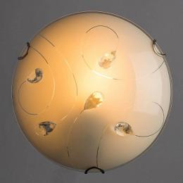 Потолочный светильник Arte Lamp  - 2